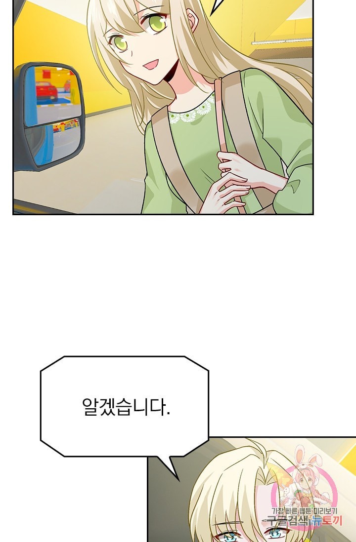 16039019003744.jpeg