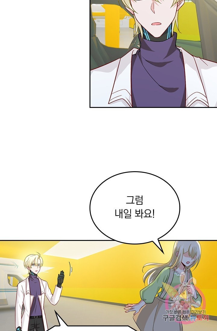 16039019007607.jpeg