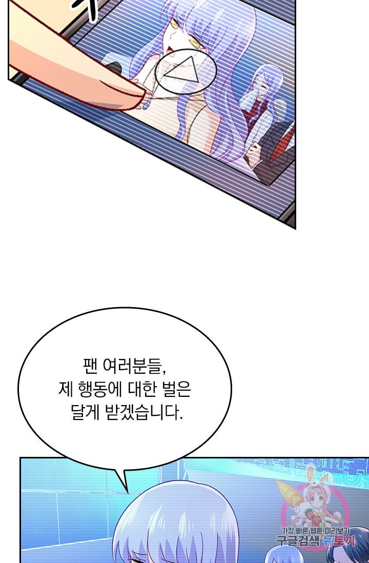 1603901911826.jpeg