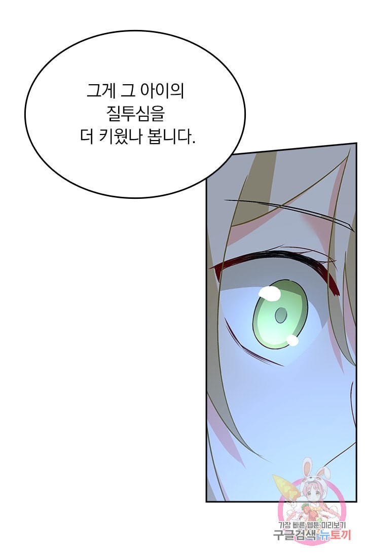 16039019167824.jpeg