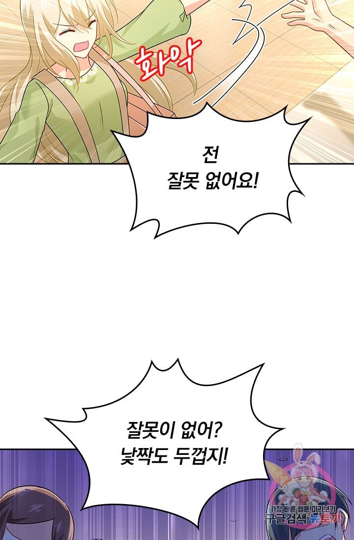 16039019181239.jpeg