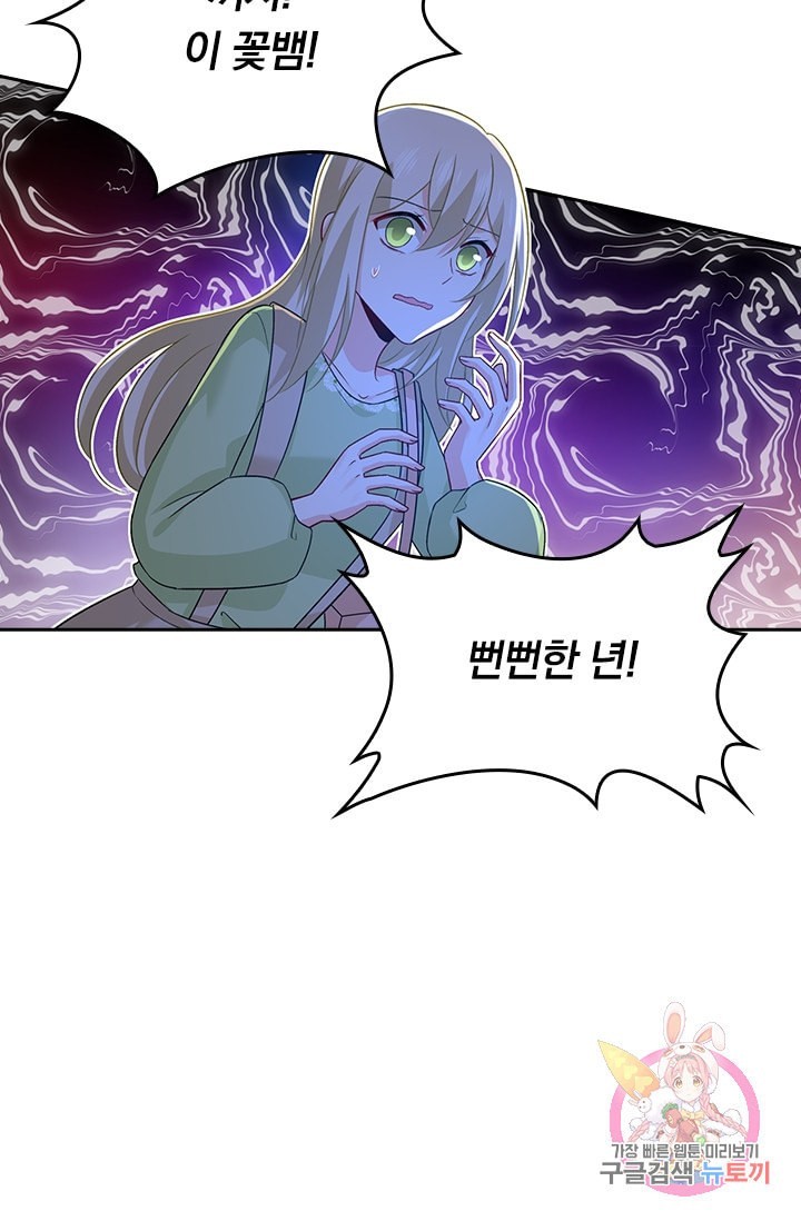 16039019188814.jpeg