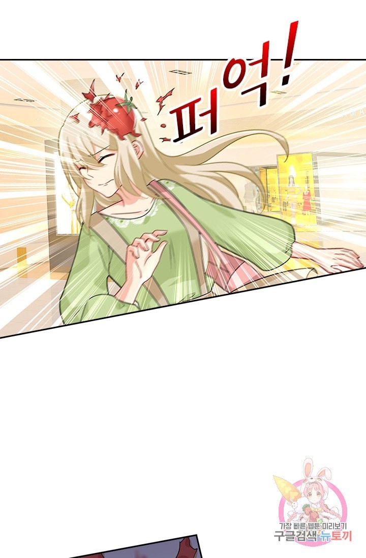 16039019192635.jpeg