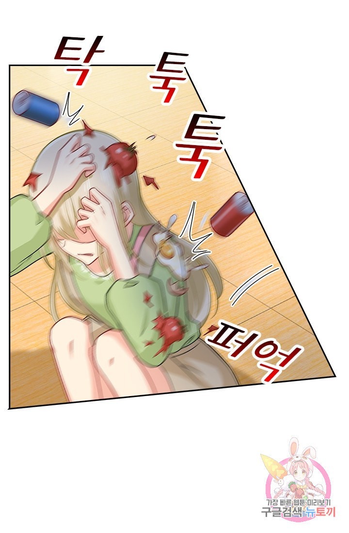 16039019208109.jpeg