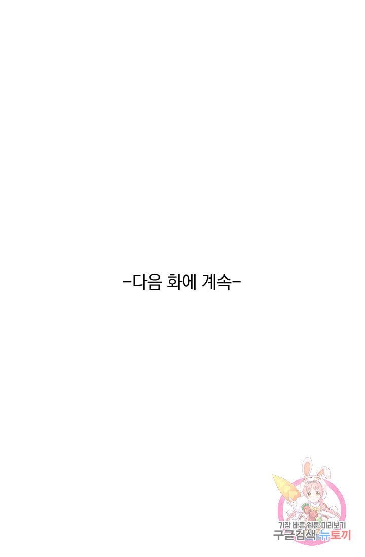 16039019214245.jpeg