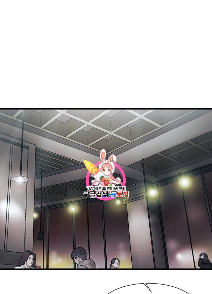 16039466634757.jpeg