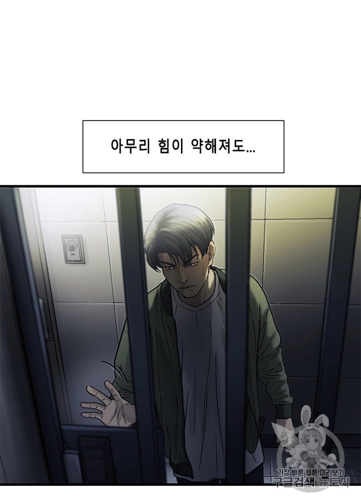 16039466927873.jpeg