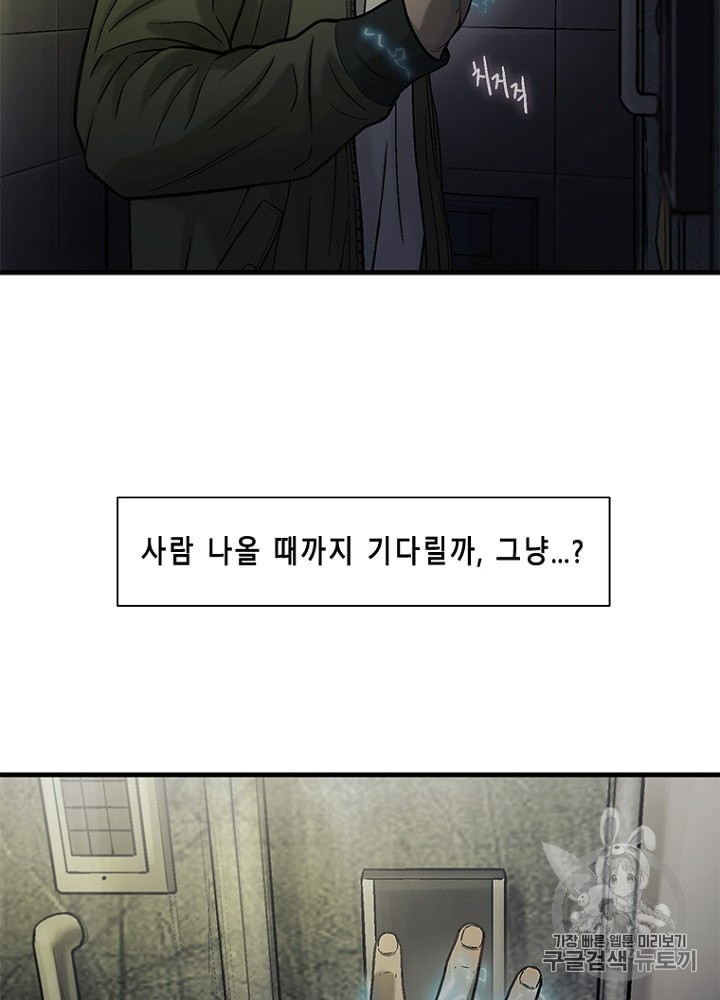 16039466954452.jpeg
