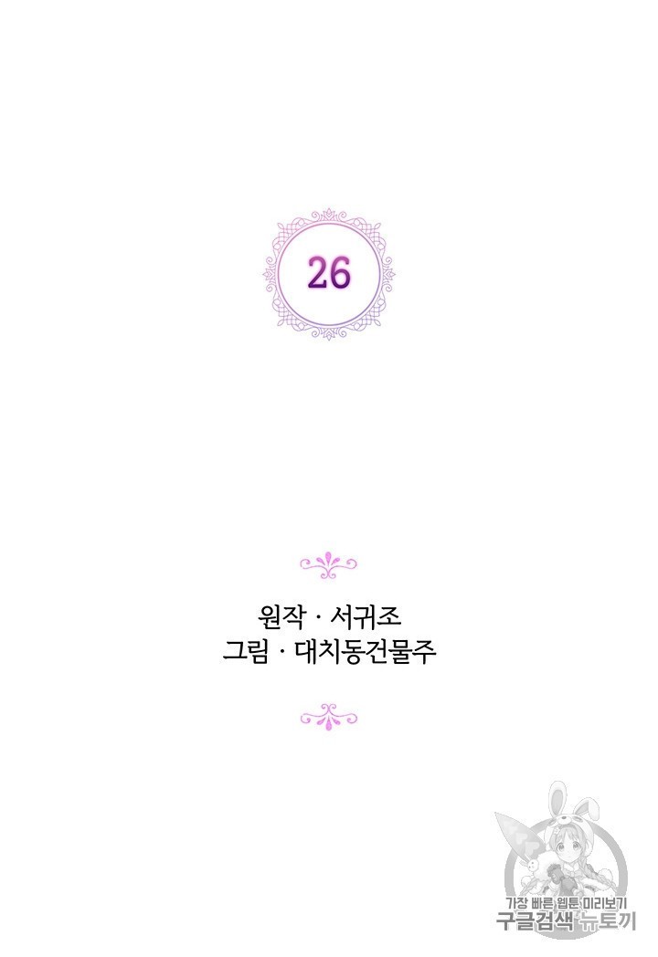 16039474952549.jpg