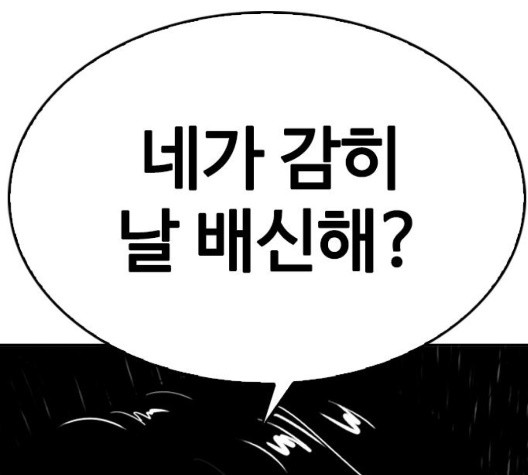 16040244784752.jpg