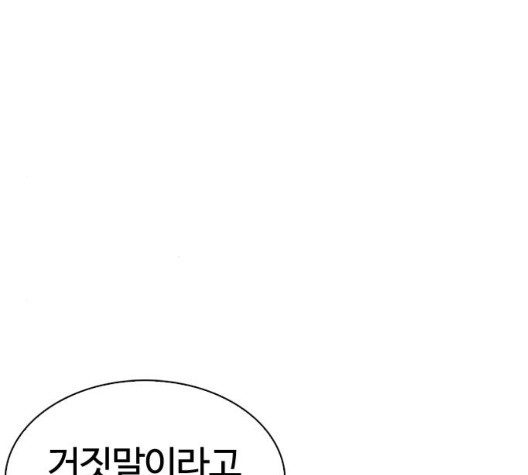 16040244798507.jpg