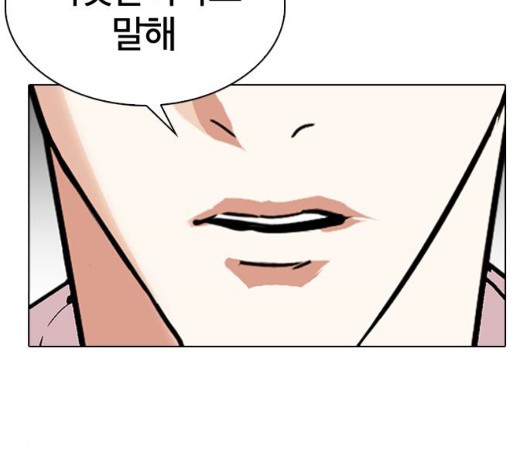 16040244803523.jpg