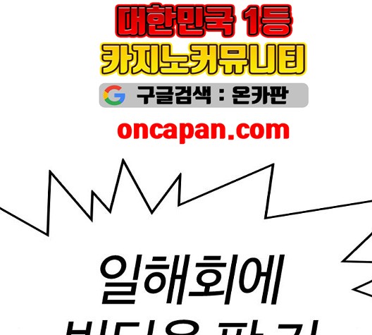 16040244809357.jpg