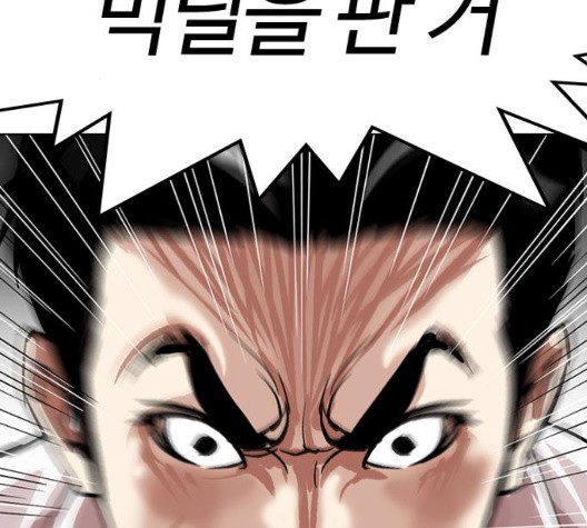 16040244815587.jpg