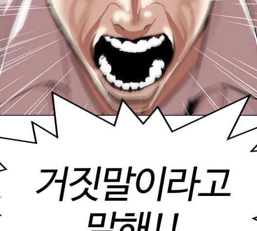 16040244821051.jpg