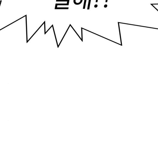 16040244825525.jpg
