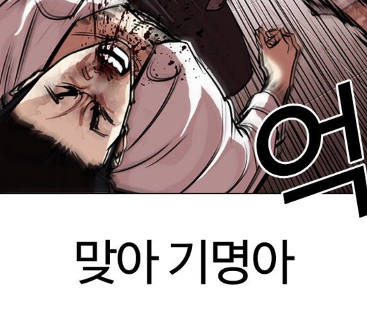 16040244850994.jpg