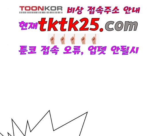 16040244856701.jpg