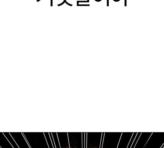 16040244871743.jpg