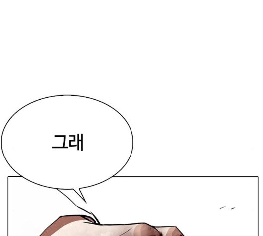 160402448805.jpg