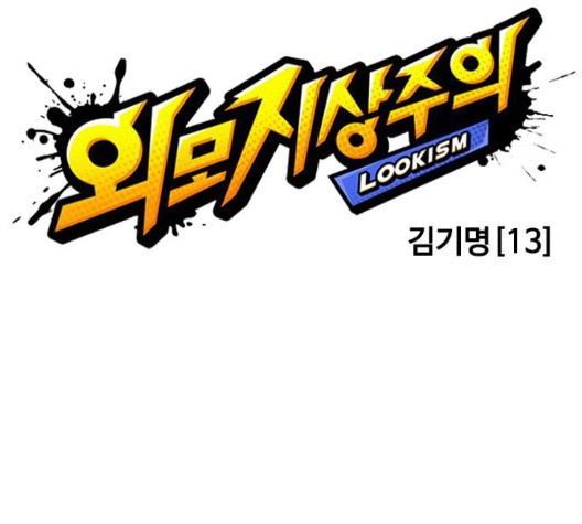 1604024492318.jpg