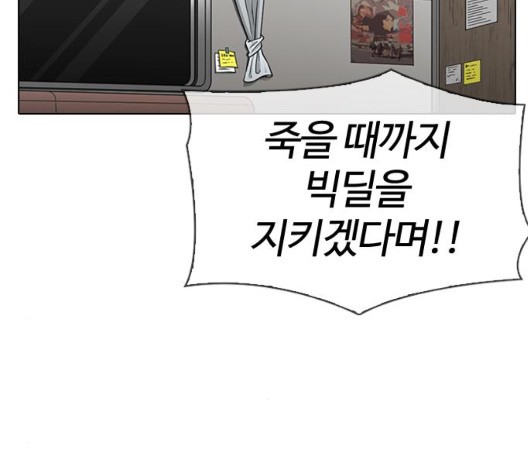 1604024493661.jpg