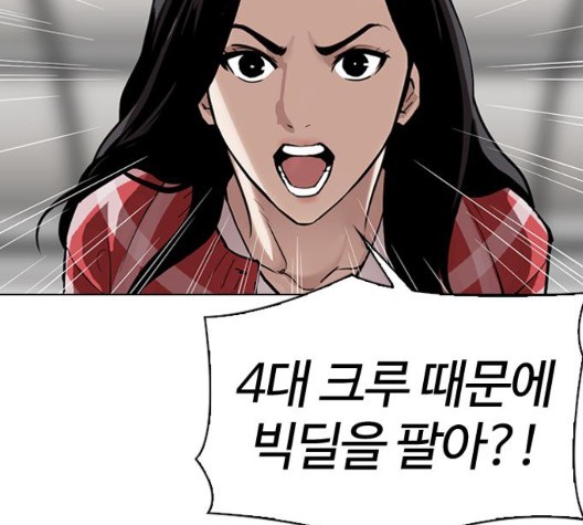 16040244942568.jpg