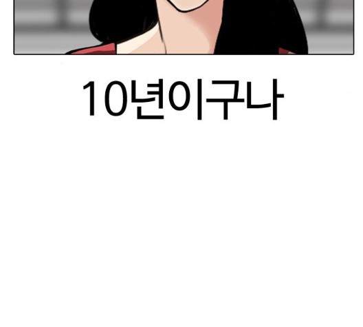 16040244966561.jpg
