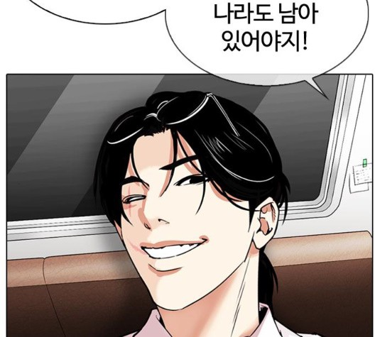 16040244993092.jpg