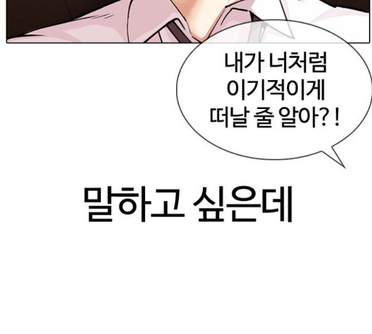 16040244998213.jpg