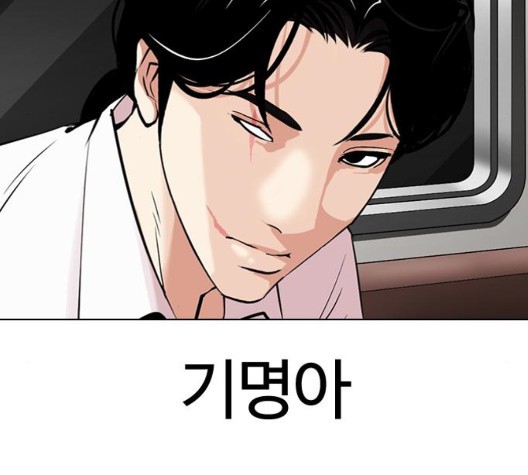 16040245012772.jpg