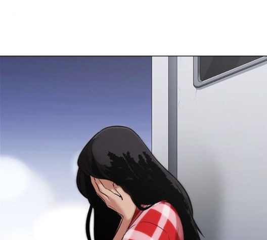16040245021749.jpg