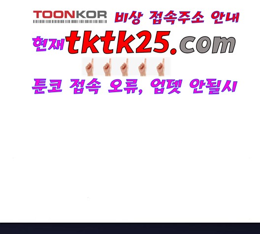 16040245030184.jpg
