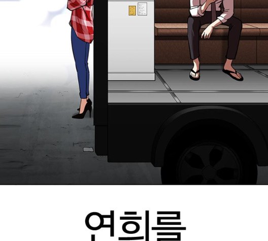 16040245040731.jpg