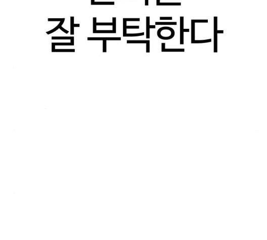 1604024504338.jpg