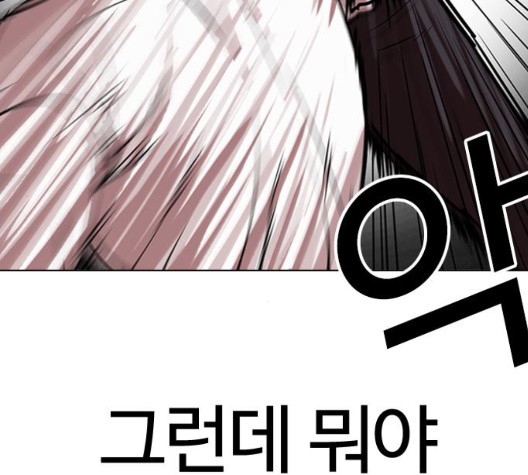 16040245058883.jpg