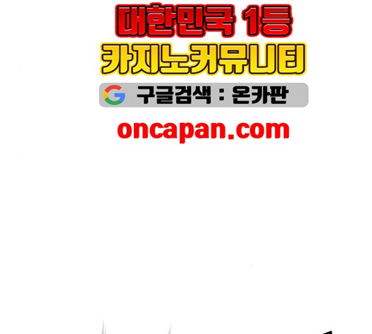 16040245064317.jpg