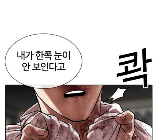 16040245112972.jpg