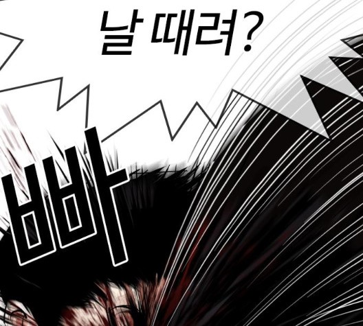 16040245128614.jpg