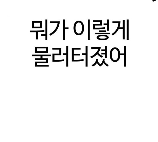 16040245137022.jpg