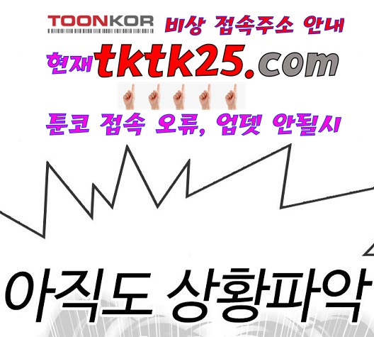 1604024514292.jpg