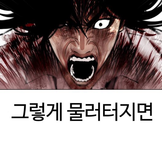 1604024515129.jpg