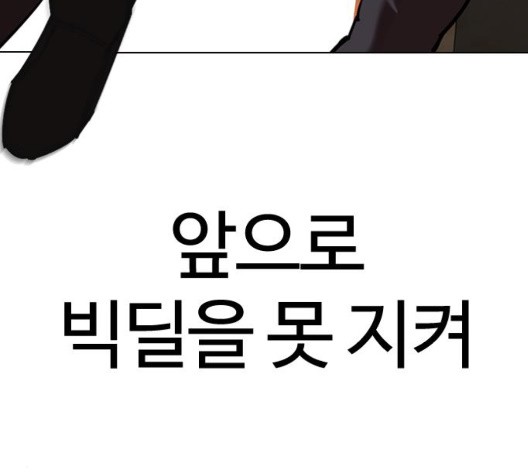 1604024517329.jpg