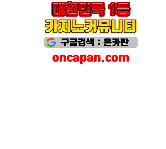 16040245178686.jpg