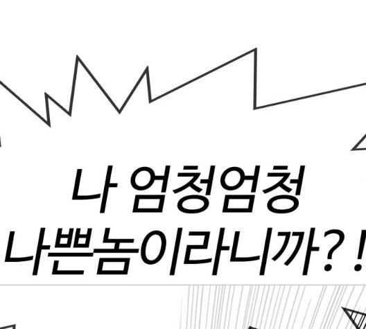 16040245181593.jpg