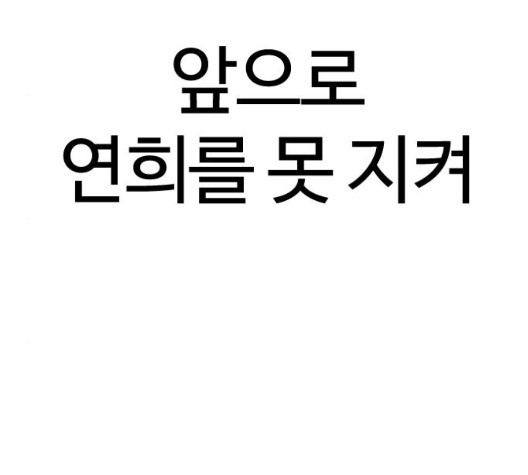 16040245200587.jpg