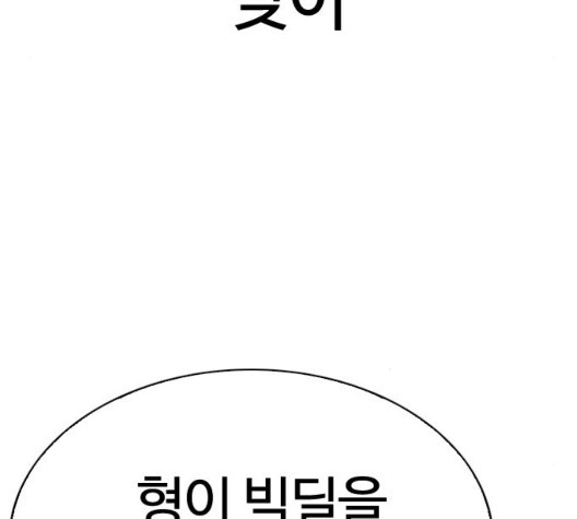 16040245221664.jpg