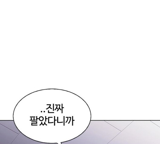 16040245234068.jpg