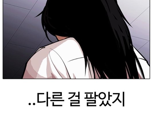 16040245247875.jpg