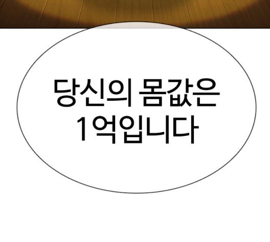 16040245270904.jpg